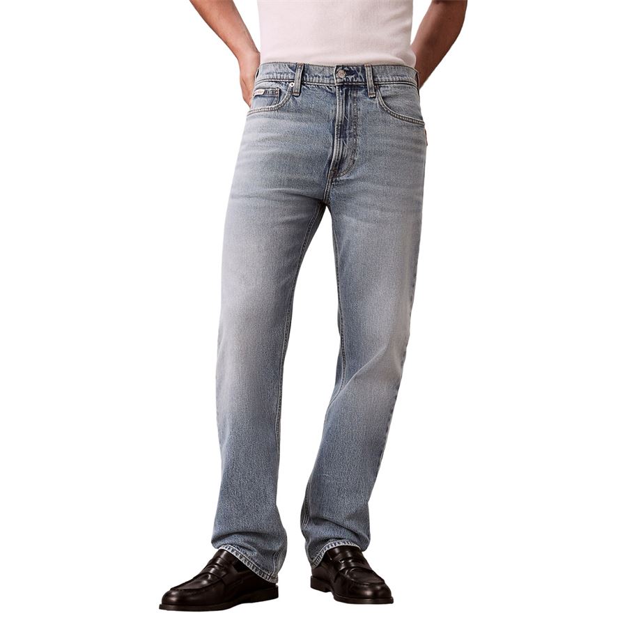  Calvin Klein | LV04RE703G2TI